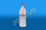 Jodis SELITA iodized mineral water