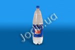 Jodis-Spring sparkling mineral table water