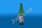 Jodis iodized sparkling potable water